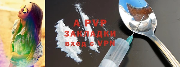 круглые Балахна