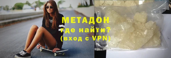 круглые Балахна
