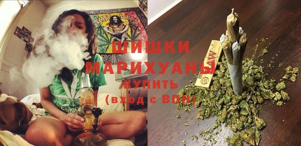 мет Баксан