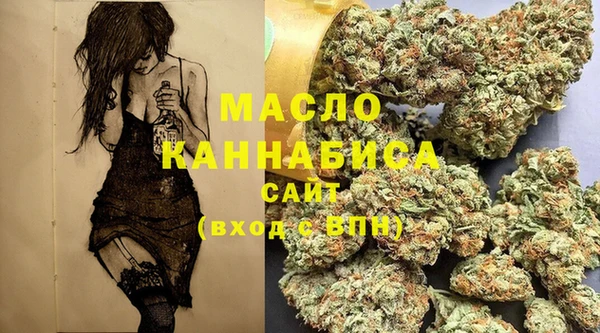 круглые Балахна