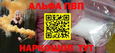 СК Бийск