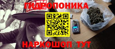 винт Будённовск